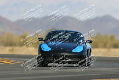 media/Jan-28-2023-PCA San Diego (Sat) [[9b4a3c2ede]]/Yellow Group/Session 3 (Turn 14)/